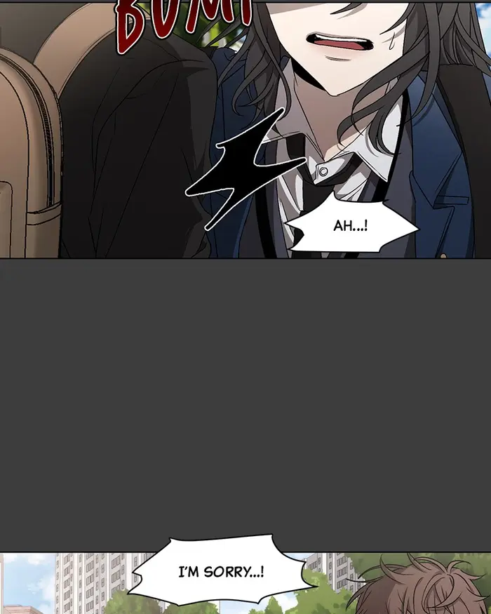 Dreaming Freedom Chapter 5 image 122_optimized